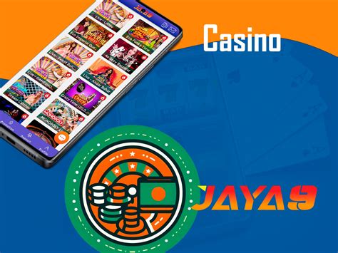 jaya 9 casino|JAYA9.vip: JAYA9 ক্যাসিনো 2023 .